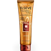 Elseve 150 ml Mucizevi Yağ Saç Güzelleştirici Krem 