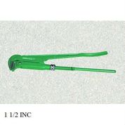 Elta 1 1/2 Maşalı Boru Anahtarı