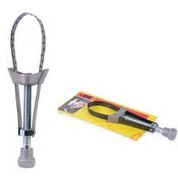 Eltos Ayarlı Yağ Filtre Sökme Anahtarı Aparatı