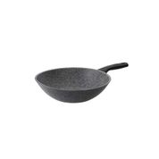 Emsan Titangranit 28 cm Wok Tava