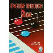 English Through Music Engin