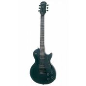Epiphone Les Paul Studio Elektro Gitar