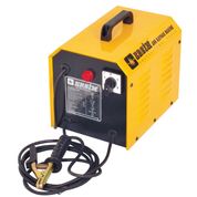 Ersim 250 Amper Çanta Kaynak Makinesi