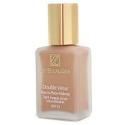 Estee Lauder 04 Double Wear Foundation