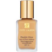 Estee Lauder 3N1 Double Wear Foundation