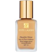 Estee Lauder Double Wear 3W1 Fondöten