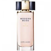 Estee Lauder Modern Muse EDP 100 ml Kadın Tester Parfüm