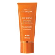 Esthederm Bronz Repair Strong Fort Sun 50 ml Bronzlaştırıcı Krem 