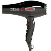 Etap 4030S Profesyonel Seri 2500 Watt Kuaför Fön Makinesi