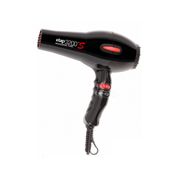 Etap Marathon 3200S Saç Kurutma Makinesi