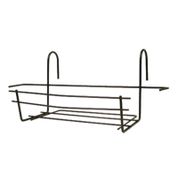 Euro Flora Ferforge Saksı Demiri No:2 50x23x20cm K-284 