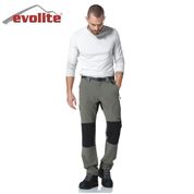 Evolite Drift Erkek Outdoor Pantolon