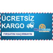 Evolite Himalaya -18 Uyku Tulumu