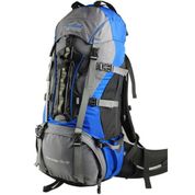 Evolite Hurricane 75+10 Sırt Çantası