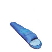 Evolite Nepal -8 Uyku Tulumu