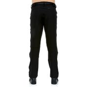 Evolite Point Softshell Outdoor Pantolon