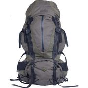 Evolite Traveller 90 Litre Sırt Çantası