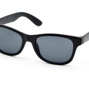 Extoll EX04 Siyah Erkek Çocuk Güneş Gözlüğü