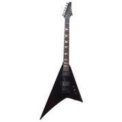 Extreme XE45BK Elektro Gitar
