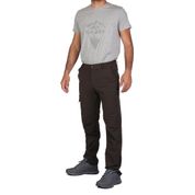 Exuma 118 3150 Haki Outdoor Erkek Pantolon