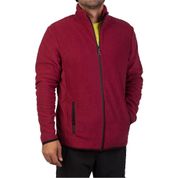 Exuma 291200 Mavi Erkek Polar