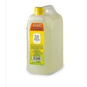 Eyüp Sabri Tuncer 1 lt Pet Limon Kolonyası