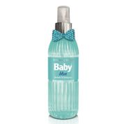 Eyüp Sabri Tuncer 150 ml Pet Baby Blue Bebek Kolonyası
