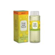 Eyüp Sabri Tuncer 200 ml Plastik Şişe Limon Kolonyası