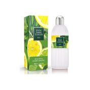 Eyüp Sabri Tuncer 80 Derece 400 ml Pet Şİşe Çesme Limonu Kolonyası