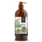 Eyüp Sabri Tuncer Doğal Zeytinyağlı 750 ml Sıvı Sabun