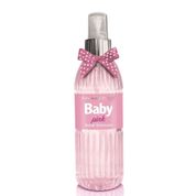 Eyüp Sabri Tuncer EST Baby Pink 150 ml Bebek Kolonyası