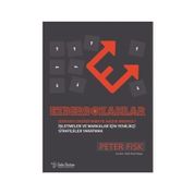 Ezberbozanlar - Peter Fisk