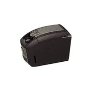 Ezetil E15 Oto Buzdolabı