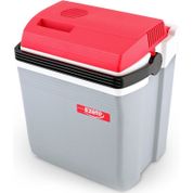 Ezetil E28 Buzdolabı