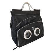 Ezetil ESC28 Buzdolabı