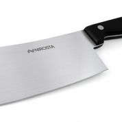 Fackelmann 43384 Nirosta 27 cm Satır