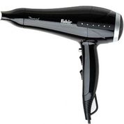 Fakir Diamond Saç Kurutma Makinesi