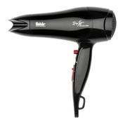 Fakir Dryjet Saç Kurutma Makinesi