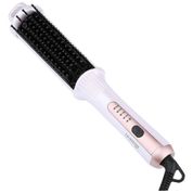 Fakir Illusıon Düzleştirici Saç Şekillendirici