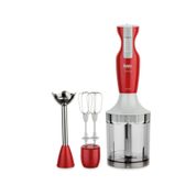 Blenderler Kenwood: doğru seçimi yapma Blenderler Kenwood: doğru seçimi yapma