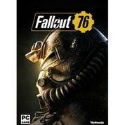 Fallout 76 PC