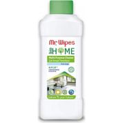 Farmasi 500 Ml Mr. Wipes Konsantre Çok Amaçlı Temizleyici