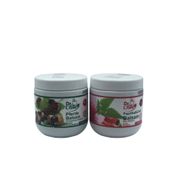 Kuda Kuda Pijat Gel 500 Ml Farmasi Dr Cevdet Tuna Menyegarkan Menenangkan Dan Santai Efek Made In Turkey Kosmetik Puff Aliexpress