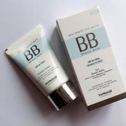 Farmasi BB Orta - Koyu Ton 50 ml Krem 