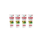Farmasi Dr Cevdet Tuna At Kestanesi Balsami Masaj Jeli 500 Fiyati