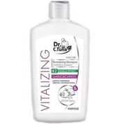 Farmasi Vitalizing Sarımsak Özlü 500 ml Şampuan