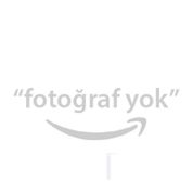 Fe Naturel Herbal Diş Pastası