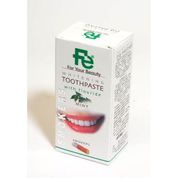 Fe Naturel Mint Diş Pastası