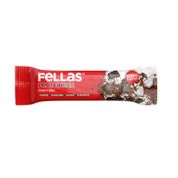Fellas 45 gr Protein Bar