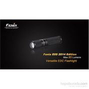 Fenix E05 85 Lümen Anahtarlık Fener